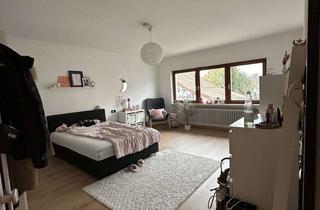 Wohnung mieten in 76684 Östringen, Gemütliche und helle 1-Zimmer-Wohnung in ruhiger Lage