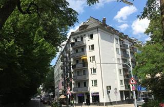 Wohnung mieten in An Der Hauptfeuerwache 12, 80331 Altstadt-Lehel, Wohnen im Zentrum Münchens - Nähe Sendlinger Tor - Glockenbachviertel