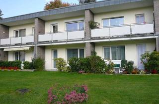 Wohnung mieten in Altenhofer Weg, 50767 Heimersdorf, Ruhige 1-Zimmer Wohnung in schöner Wohnanlage *Miete inkl. Wohnungsstrom* Möbelübernahme erwünscht