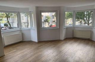 Wohnung mieten in Schnellerstraße 58a, 12439 Niederschöneweide, Geräumige 2-Zimmer Wohnung mit Balkon in Berlin