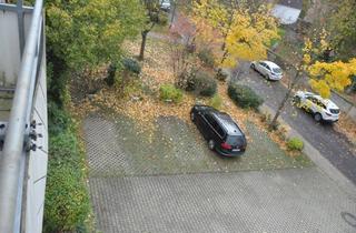 Wohnung mieten in Am Friedhof, 99428 Legefeld, Gemütliche ruhige und gut erschlossene Dachgeschosszweiraumwohnung