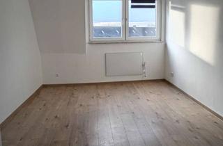 Wohnung mieten in Herbertstraße 12, 45881 Schalke, Helle 3,5-Zimmer Wohnung im 3. OG in Gelsenkirchen-Schalke