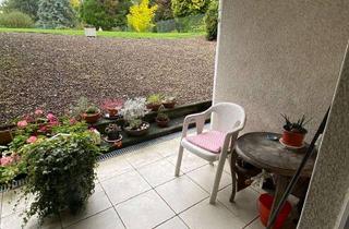 Wohnung mieten in Weberstr. 46, 52379 Langerwehe, helle 2 ZKDB Souterrain Wohnung mit Terrasse ab sofort zu vermieten.