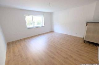 Wohnung mieten in 71332 Waiblingen, Helle, renovierte 3 Zimmer Wohnung, einen Katzensprung vom Bahnhof entfernt