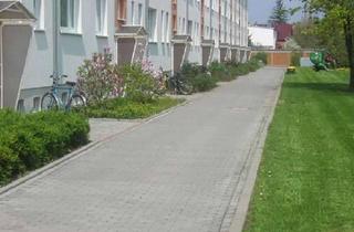 Wohnung mieten in Querstraße 18, 04808 Wurzen, Querstraße 18