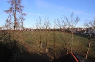 Wohnung mieten in 86825 Bad Wörishofen, Schöne, geräumige zwei Zimmer Dachgeschosswohnung in Unterallgäu (Kreis), Bad Wörishofen