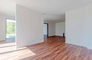 Wohnung mieten in 04720 Döbeln, 4-Raumwohung in ruhiger u. sonniger Lage