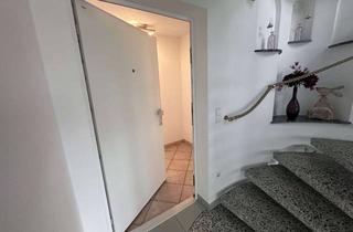 Wohnung mieten in 70825 Korntal-Münchingen, Sonnige 4-Zi Garten-Whg in Münchingen zu vermieten