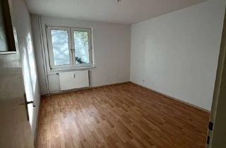 Wohnung mieten in Kaßlerfelder Straße, 47059 Kaßlerfeld, Zentrales Apartment in Duisburg..