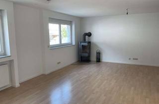 Wohnung mieten in 74394 Hessigheim, 3 Zimmer Wohnung mit Garage in Hessigheim