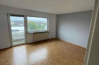 Wohnung mieten in 63303 Dreieich, Helle 1 Zimmerwohnung zu vermieten