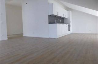 Wohnung mieten in Stauffenbergallee, 56410 Montabaur, 2-Zimmer-Wohnung mit 2 Balkonen