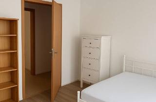 Wohnung mieten in Alte Richtenberger Straße 29, 18437 Tribseer Vorstadt, 1 Zimmer Wohnung mit Garage in Stralsund