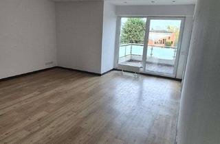 Wohnung mieten in Lindenstraße 274, 41063 Windberg, Helle 3-Zimmer Wohnung mit Balkon im 2. OG in Mönchengladbach-Windberg