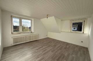 Wohnung mieten in Im Mühlenfeld, 29339 Wathlingen, Sanierte 3-Zimmer-Wohnung mit Einbauküche in Wathlingen