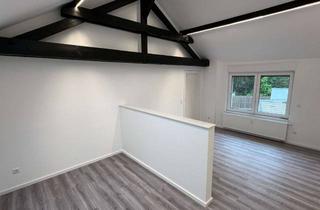 Wohnung mieten in Robert-Koch-Straße 21, 52477 Alsdorf, +Hochwertig kernsanierte 3 Zimmer-Wohnung+ ca. 72 QM+zentrale Lage+Gartenmitbenutzung+