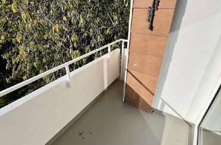 Wohnung mieten in Westermannweg, 30419 Marienwerder, *TOP sanierte Singlewohnung*