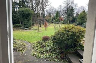 Wohnung mieten in 44227 Eichlinghofen, Wohnung in Uninähe an 2 Personen oder gerne auch Studenten zu vermieten