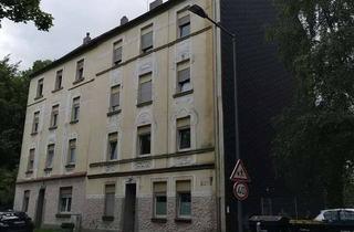 Wohnung mieten in Poststraße 97, 44809 Hofstede, Gemütliche 1,5-Zimmer-Wohnung im 3. Obergeschoss in Bochum