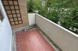 Wohnung mieten in Berliner Ring 37, 31303 Burgdorf, *Wir schenken Ihnen 2 Kaltmieten*