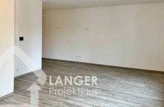 Wohnung mieten in 49808 Lingen, Modern & zentral: Renovierte 2-Zimmerwohnung im Herzen der Stadt