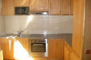 Wohnung mieten in 32602 Vlotho, Gepflegtes wohnliches Apartment zum kleinen Preis in guter Lage von Vlotho ink.Strom.