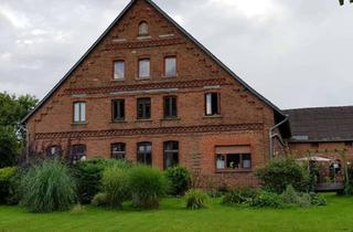 Wohnung mieten in 31675 Bückeburg, 3-Zi-Wohung, hell, ruhig, schön. Gartenmitnutzung. Nähe Minden.