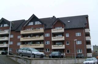 Wohnung mieten in Schwedengasse, 17109 Demmin, Attraktives Wohnen in Demmin