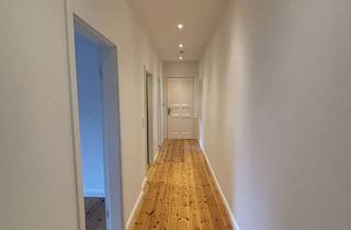 Wohnung mieten in 12049 Neukölln, frisch sanierte 2-Zimmerwohnung | 1 Monat mietfrei !!!