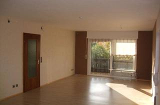 Wohnung mieten in 64850 Schaafheim, Schaafheim-Mosbach, 3 Zi-Whg im OG