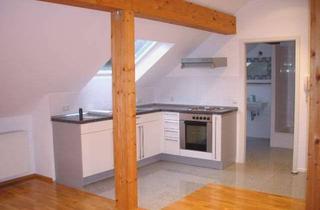 Wohnung mieten in Virchowstrasse 63, 66424 Homburg, Homburg-Uninähe (Virchowstrasse 63)