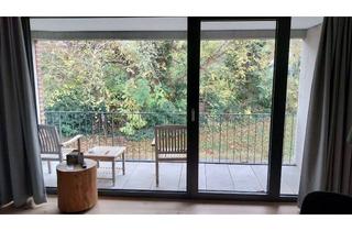 Wohnung mieten in Schulenburgstraße 16, 38446 Nordsteimke, 1-Zimmer Wohnung in Wolfsburg Nordsteimke