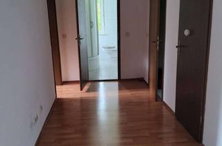 Wohnung mieten in Kirchstraße 47, 06766 Bitterfeld-Wolfen, Schöne 2-R-Wohnung in der Wolfener Altstadt