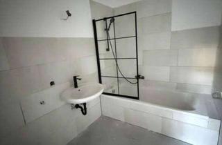 Wohnung mieten in Hohlweg, 61273 Wehrheim, Helle 2-Zimmer-Wohnung in Wehrheim