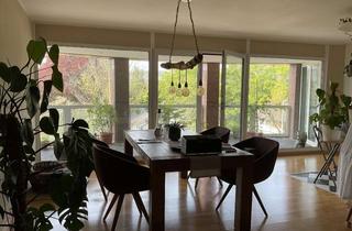 Wohnung mieten in Koblenzer Straße 145, 53177 Bad Godesberg, Gepflegte 3-Zimmer-Wohnung mit Balkon und EBK in Bonn