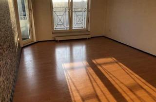 Wohnung mieten in Viktoriastr., 45525 Hattingen, Maisonette Wohnung mit Balkon in Hattingen Innenstadt !