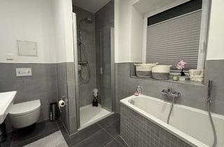 Wohnung mieten in Helmstedter Straße 25, 39112 Sudenburg, 2-Zimmerwohnung - teilmöbliert - frei zum 01.12.2025