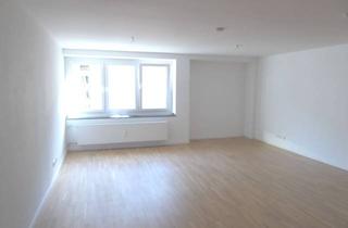 Wohnung mieten in Rosenstraße 44, 40479 Pempelfort, Großzügige Dreizimmerwohnung Nähe Hofgarten