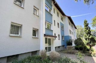 Wohnung mieten in Donauschwabenstr. 18, 89518 Heidenheim, *der 1. Monat ist frei* - einziehen und wohlfühlen am Zanger Berg