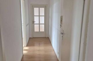 Wohnung mieten in Leopoldstraße 11-13, 40211 Stadtmitte, 2 Zimmerwohnung in Düsseldorf-Stadtmitte sucht neue Mieter!