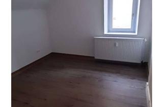 Wohnung mieten in Kreuznacher Straße 36, 67806 Rockenhausen, Charmante Dachgeschosswohnung in Rockenhausen