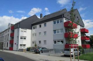 Wohnung mieten in Dohler Straße 130, 41238 Bonnenbroich, Helle Wohnung mit Balkon im 1.OG eines Mehrfamilienhauses in Mönchengladbach
