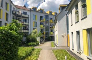 Wohnung mieten in Meppener Straße, 48155 Münster, Die Chance: Neugründung einer 4er WG!