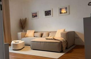 Wohnung mieten in Brackstraße 13, 46117 Osterfeld-West, Gepflegte 3,5 Zimmerwohnung