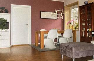 Wohnung mieten in Traminerweg 72, 89075 Eselsberg, Schöne und ruhige 4-Zimmer Wohnung in Ulm-Eselsberg