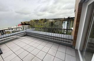 Wohnung mieten in 46446 Emmerich, Wallstraße 49, 46446 Emmerich