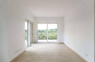 Wohnung mieten in 01097 Pieschen-Nord/Trachenberge, +++ Exklusive 3-Raumwohnung mit Loggia und Elbblick – Wohnkomfort auf höchstem Niveau +++