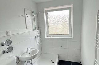 Wohnung mieten in Schleswiger Chaussee 72, 24768 Rendsburg, Sanierung abgeschlossen