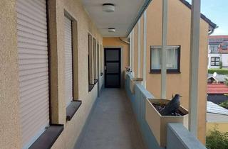 Wohnung mieten in Am Sonnenhang, 51381 Lützenkirchen, Helle 3-Zimmer Wohnung in Leverkusen Lützenkirchen