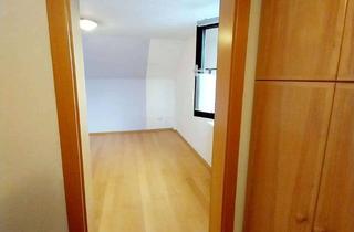 Wohnung mieten in Siedlungsstraße 100, 93128 Regenstauf, Ruhige neurenovierte 2-Zimmer Wohnung in Regenstauf